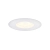 Lampa wpuszczana Rosalee NO2410200101 - Nordlux